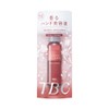 TBC Aromatic Hand Serum Shower of Bouquet Scent