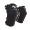 Elbow Sleeves 5mm (1 Pair) - High Performance Elbow Sleeve