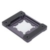 AM5 CPU Holder Corrective Anti Bending Fixing Frame CPU Contact