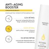 MOONYS® Retinol Serum Booster with 0.3% Retinol 0.05% Retinal and