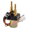 OuYi Starter Solenoid Relay for Kawasaki 900 ZXI/STX 1100 ZXI/STX