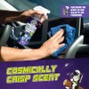 Chemical Guys Total Interior Cleaner & Protectant - (16 oz)