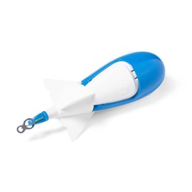 Nash Spot On Dot Spod Air White Small - T2090