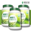 100% broad bean powder 900g / 100% 잠두콩 분말 900g