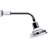 KOHLER Margaux Sngl-Function Katalyst Shwrhd