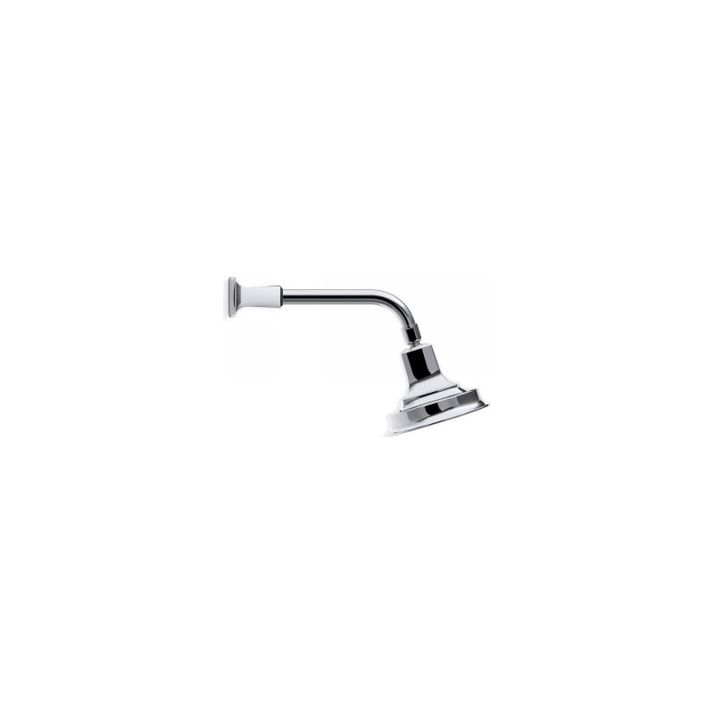 KOHLER Margaux Sngl-Function Katalyst Shwrhd