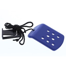 Treadmill Doctor Treadmill Safety Key for The Healthrider H550i Part Number 160695