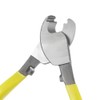 RT-38 8” Chrome Vanadium Steel Cable Wire Cutter Electric Wire