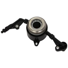 LUK 510003510 Central Clutch Release