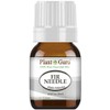Fir Needle Essential Oil 5 ml 100% Pure Undiluted Therapeutic