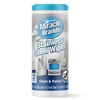 MiracleWipes for Stainless Steel, Great for Kitchen and Appliances, Including
