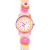 J-AXIS J-AXIS Kids Watches Children Watches Deco Watches Kids Watches