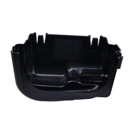 Yeasliy Wiper Motor Cover 7149827 Compatible for Bobcat Loader S570 S590 S595 S630 S650 T650 T740 T750 T770 T870