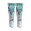 From the Skin Glutathione Collagen Sun Gel Patch 20ml (SPF50+)