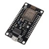 AOICRIE NodeMCU V3 Module 5 X ESP8266 Wi-Fi Development Board