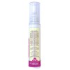 Rejuvenating Face Serum "Celulas Madre" Florigan® 60ml.