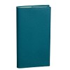 Quo Vadis Impala Planital Week to View Diary 8.8 x