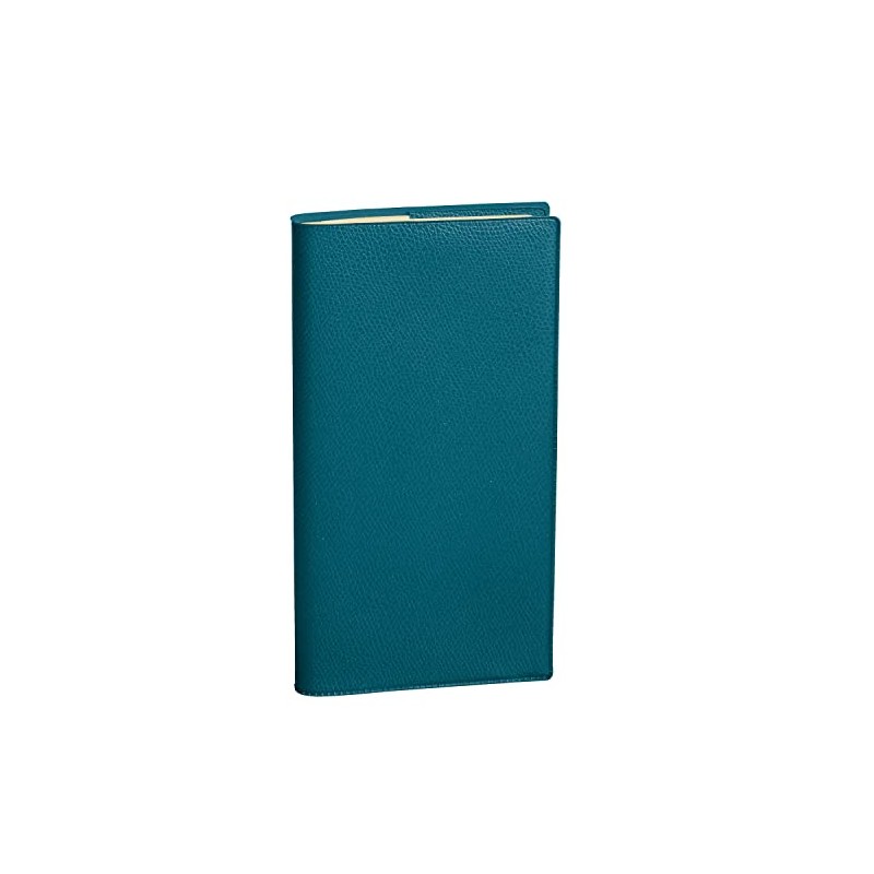 Quo Vadis Impala Planital Week to View Diary 8.8 x