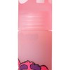 Lip Mud Women Makeup Long Lasting Matte Lip Gloss Pigmented