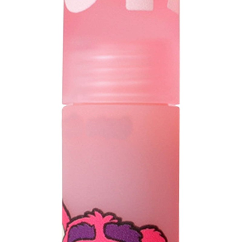 Lip Mud Women Makeup Long Lasting Matte Lip Gloss Pigmented