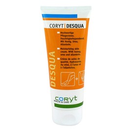 Coryt Desqua Cream 100 ml Cream