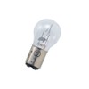 Nautical 灯用 Replacement Bulb, JCI Inspection Accessories 12 V20 W