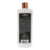 Anne Rothshield Shampoo Acido Hialuronico 700ml