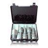 Fits Porche Cayenne Models 2003 To 2024 Heyner Germany Stil
