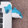 Hsthe Sea USB Flash Drive, 32G Cartoon Cute Pattern USB