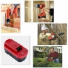 For BLACK AND DECKER 2 Pack 18V for Black and