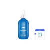Etelanc Hydro Ampoule 100ml / 에텔랑 하이드로 앰플 - Etelanc