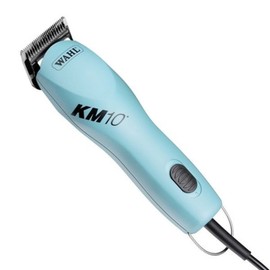KM1 KM10 Clipper Baricang dog clipper basic pet supplies, 1 piece, liver + intestinal health, 1g / KM1 KM10 클리퍼 바리깡 강아지 이발기 기본형 반려동물용품, 1개, 간+장건강, 1g
