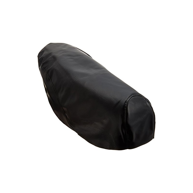 バイクパーツセンター(Bike Parts Center) バイクシートカバー 張替用 ホンダ リード100 JF06 SH-018