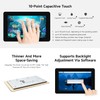 Waveshare 7inch DSI Capacitive Touch Display, 1280×720 Pixels, IPS Panel,