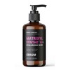 Derma Clinicals Matrixyl Synthe 6 + Hyaluronic Acid Serum, Anti-Aging