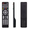 Universal TV Remote for All TV Remotes, Backlit Universal Remote