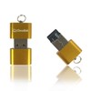 Cloudisk Micro SD Card Small Capacity 10 Pack 128MB (Not