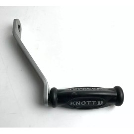 Triton 18346 Replacement Knott Winch Handle