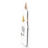 Global Designs Bee Our Guest Bee Themed Decorative Wooden House