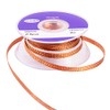 MIKIMIQI Solder Wicks, No-Clean Solder Braided Wicks Desoldering Wicks Solder Removal Tool, 0.1 Inch Width 3 Meter Length