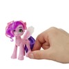 My Little Pony: Make Your Mark Cutie Magic Princess Pipp