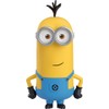 Minions: Kevin Nendoroid Action Figure