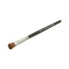 Eye Colour Blender Brush #35 -