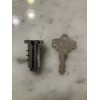 A&A Special Lock & Key for Big Oak Capsule Vending