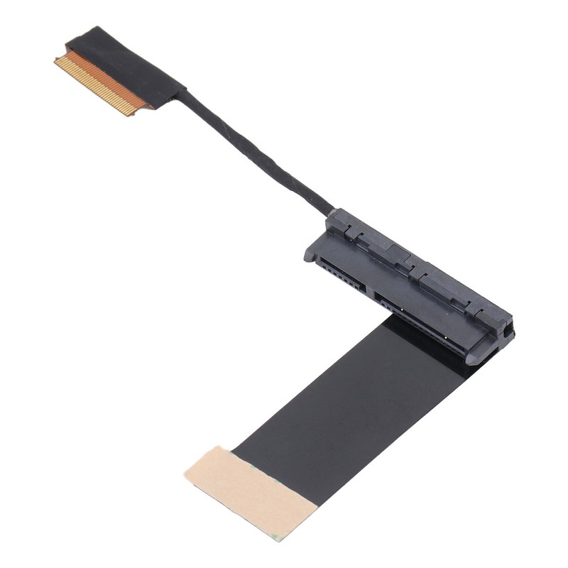 Laptop Hard Drive Cable SATA Interface 2.5in HDD Connector for
