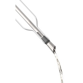 HOST True Fabrication - Boquilla de enfriamiento para verter (2,54 cm), multicolor