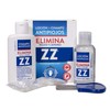 Zz Locion+Champu Antipiojos