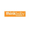 THINK Thinkbaby - Safe Sunscreen Spf 50+, 6oz, 6 Fluid_Ounces