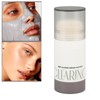 Clay Mask Stick Oil Control Portable Deep Pore Cleansing Face