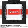 Vixen Magnifier Metal Holder Shimami D25 41379 High-end Model of